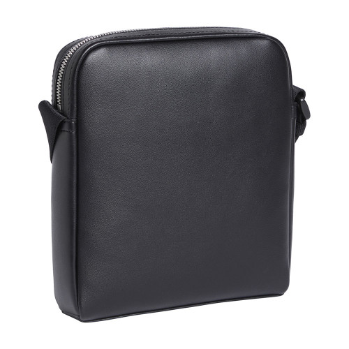 Calvin Klein Τσαντάκι ώμου Mono Logo Reporter Bag